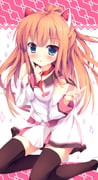 二次元插画 #11436153