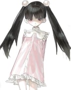 二次元插画 #11436172