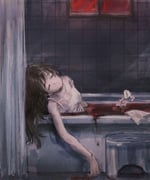 二次元插画 #11436183