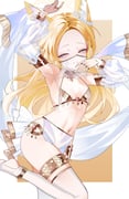 二次元插画 #11436186