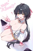 二次元插画 #11436190