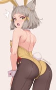 二次元插画 #11436202