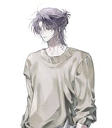 二次元插画 #11436251