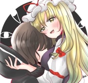 二次元插画 #11436350