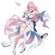 二次元插画 #11436382