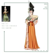 二次元插画 #11436469