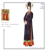 二次元插画 #11436473