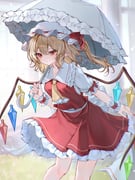 二次元插画 #11436495