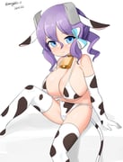 二次元插画 #11436503