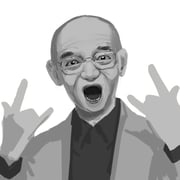 二次元插画 #11436505