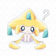 二次元插画 #11436508