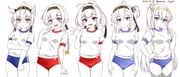 二次元插画 #11436513
