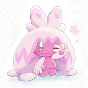二次元插画 #11436520