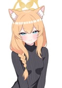 二次元插画 #11436554