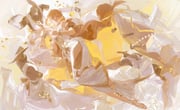 二次元插画 #11436562