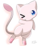 二次元插画 #11436568