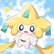 二次元插画 #11436653