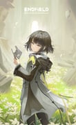 二次元插画 #11436686
