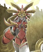 二次元插画 #11436712
