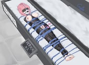 二次元插画 #11436734