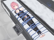 二次元插画 #11436736