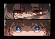 二次元插画 #11436748