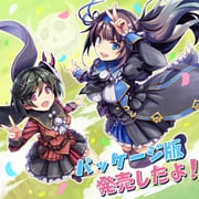 二次元插画 #11436770