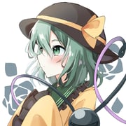 二次元插画 #11436784