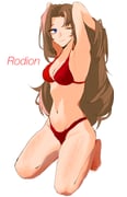 二次元插画 #11436823