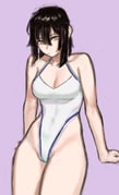 二次元插画 #11436825