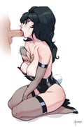 二次元插画 #11436836