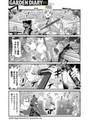 二次元插画 #11436912