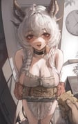 二次元插画 #11436914