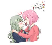 二次元插画 #11436921