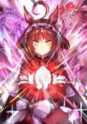 二次元插画 #11436924