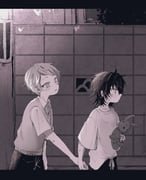 二次元插画 #11436937