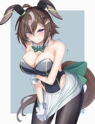 二次元插画 #11436953
