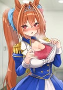 二次元插画 #11437006