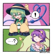 二次元插画 #11437020