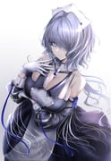 二次元插画 #11437022