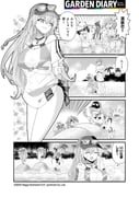 二次元插画 #11437027