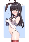 二次元插画 #11437035