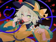 二次元插画 #11437040