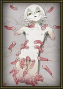 二次元插画 #11437066