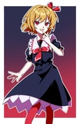 二次元插画 #11437080