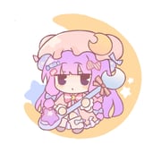 二次元插画 #11437089