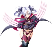 二次元插画 #11437120