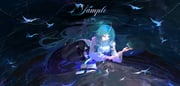二次元插画 #11437141
