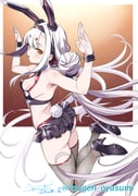 二次元插画 #11437152