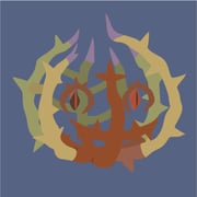 二次元插画 #11437159